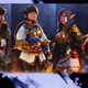 Illustration for article titled I Wish Monster Hunter Was This Cute